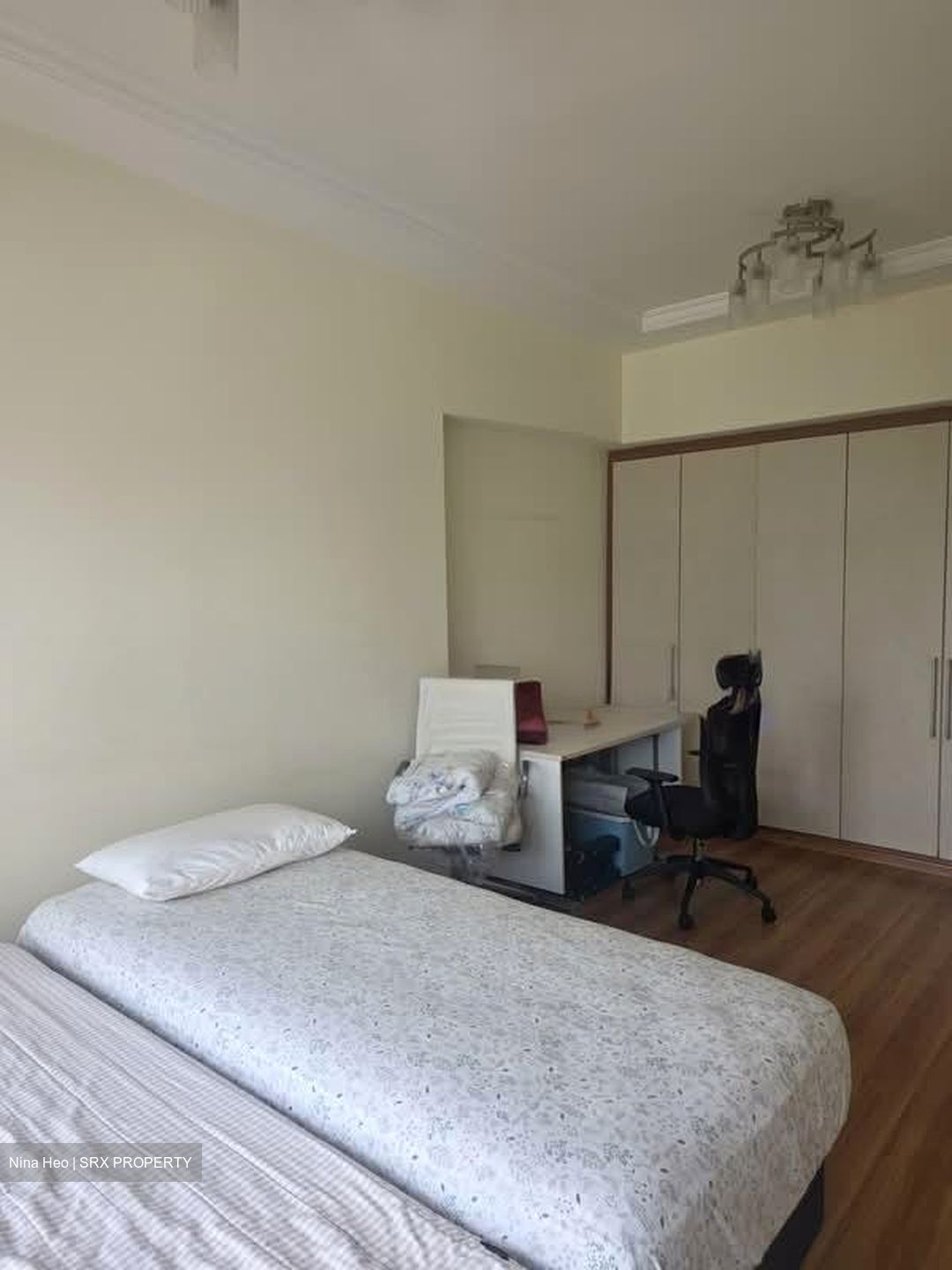 Yong An Park (D9), Condominium #533974971